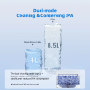 Anycubic Wash and Cure 3 Max